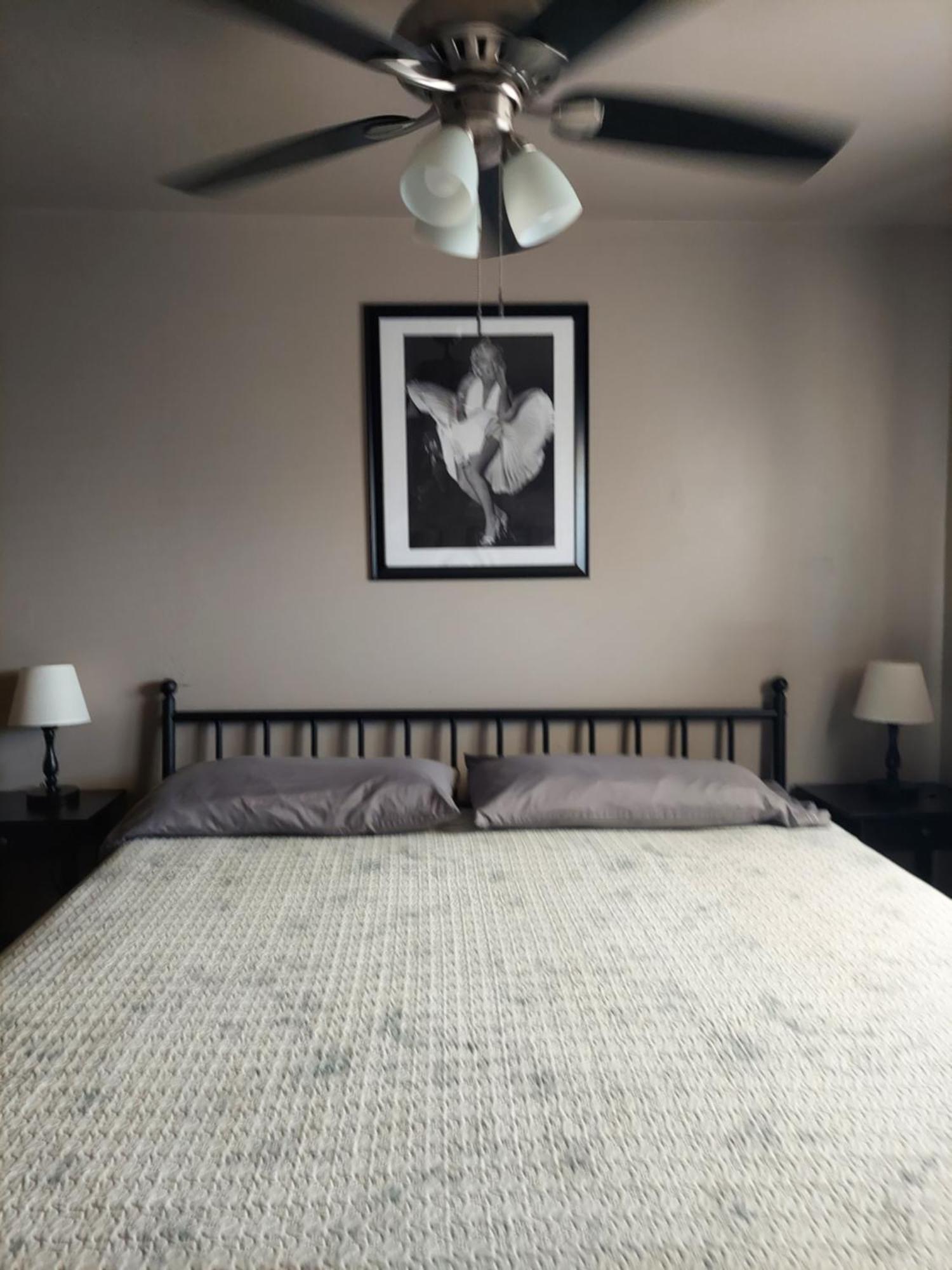 Cactus Inn McLean المظهر الخارجي الصورة